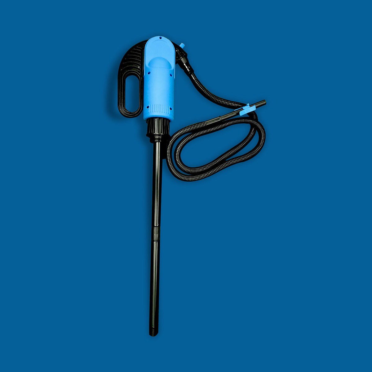 LEVER PUMP DLP-2105