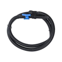 LEVER PUMP DLP-2105