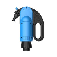 LEVER PUMP DLP-2105