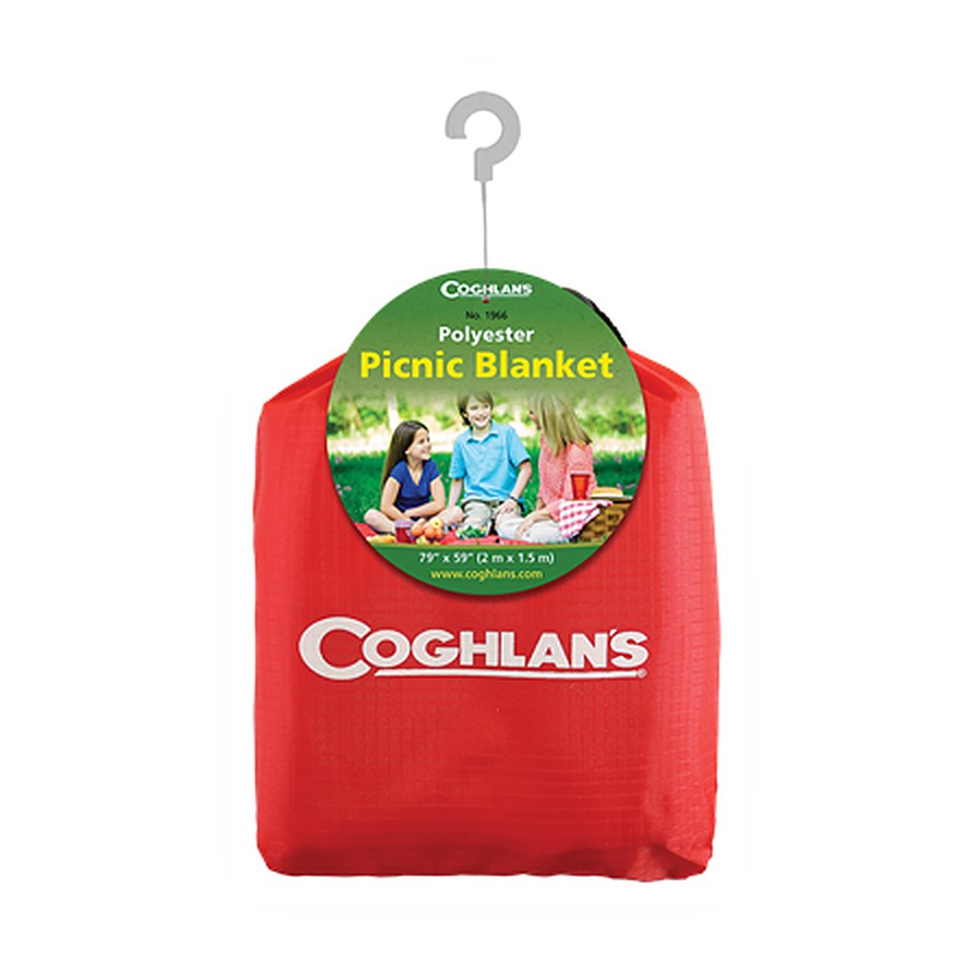 Coghlan's Picnic Blanket