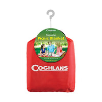 Coghlan's Picnic Blanket