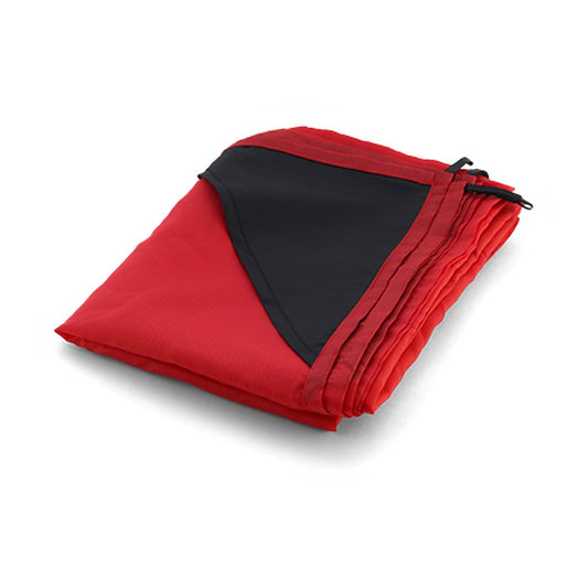Coghlan's Picnic Blanket