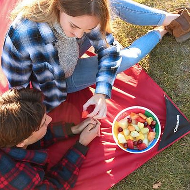 Coghlan's Picnic Blanket