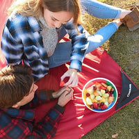 Coghlan's Picnic Blanket
