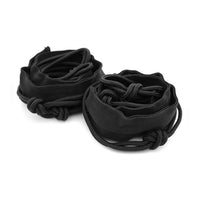 Coghlan's Hammock Tree Straps
