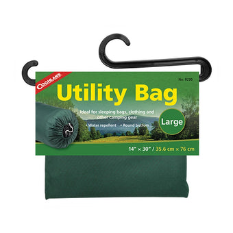 compare product Coghlan's Utility Bag - 14