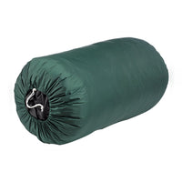 Coghlan's Utility Bag - 14"