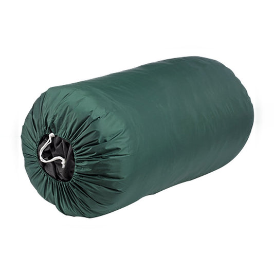 Coghlan's Utility Bag - 14"