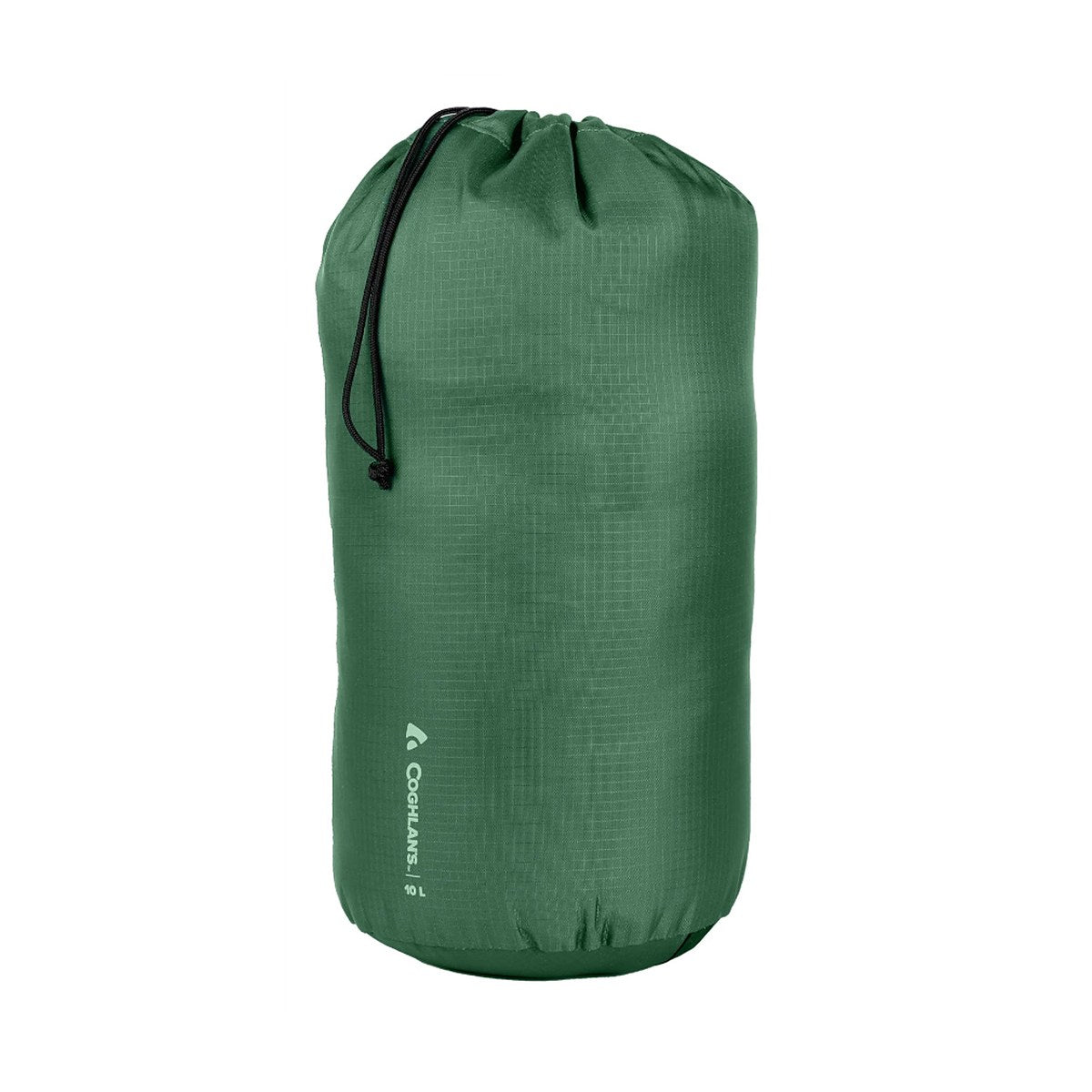 Coghlan's Utility Bag – 14" x 30" Water-Repellent Camping & Sleeping Bag Storage Sack