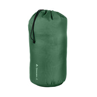 Coghlan's Utility Bag – 14" x 30" Water-Repellent Camping & Sleeping Bag Storage Sack