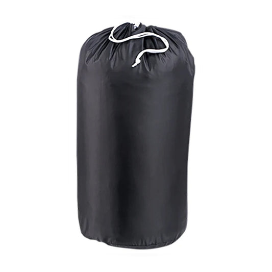Coghlan's Stuff Bag 12" – Water-Repellent Nylon Camping Storage Sack