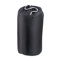 Coghlan's Stuff Bag 12" – Water-Repellent Nylon Camping Storage Sack