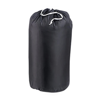compare product Coghlan's Stuff Bag 12