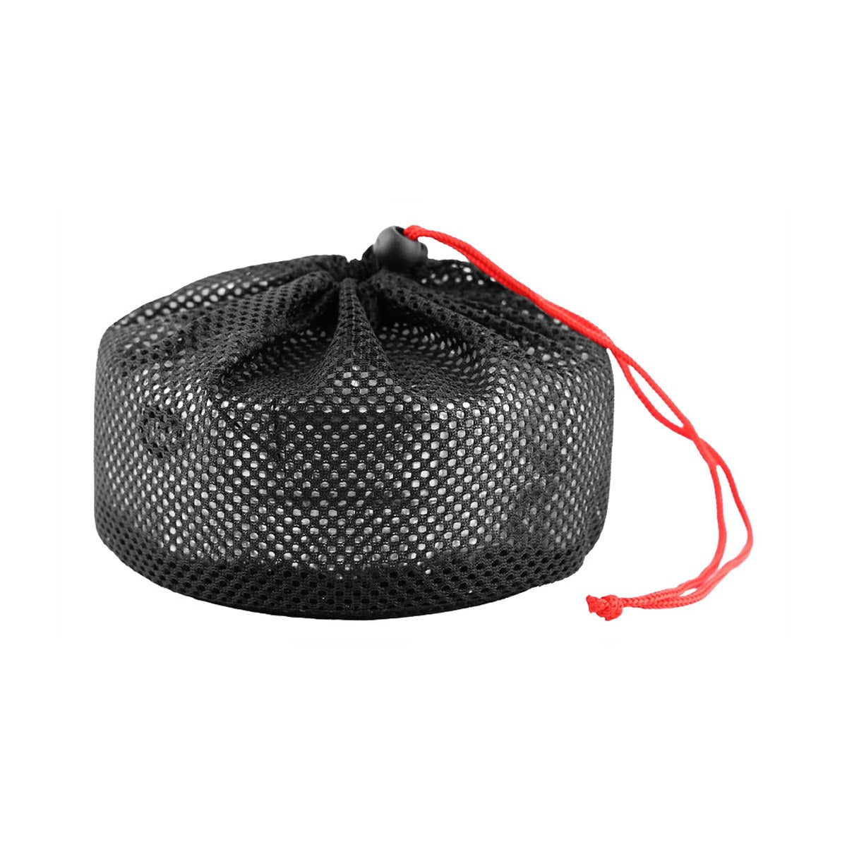 Coghlan's Stainless Steel Mess Kit