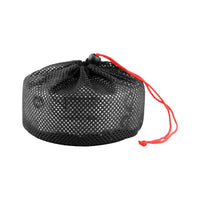 Coghlan's Stainless Steel Mess Kit