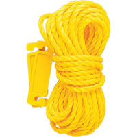 Coghlan's Clothesline, 25-Feet x 3/16-Inch