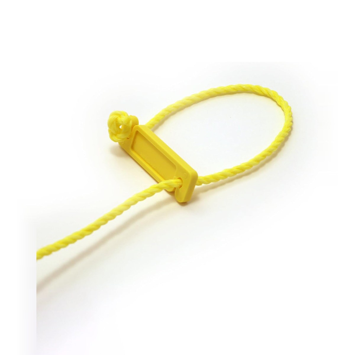 Coghlan's Clothesline, 25-Feet x 3/16-Inch