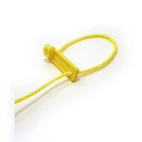 Coghlan's Clothesline, 25-Feet x 3/16-Inch