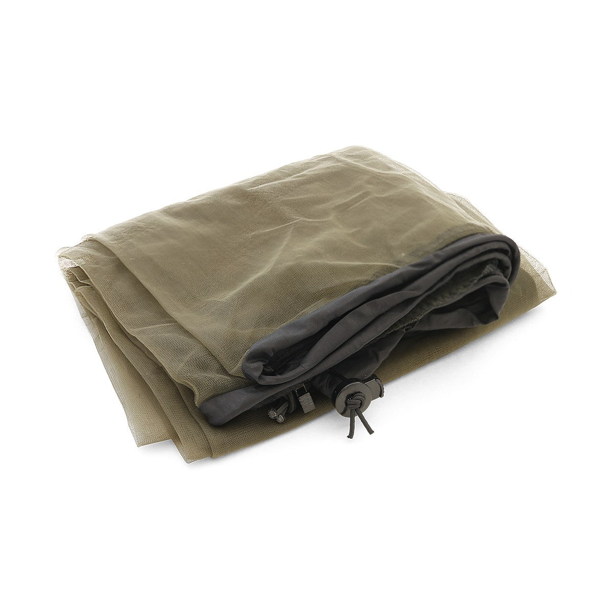 Coghlan's Bug Pants (Small)