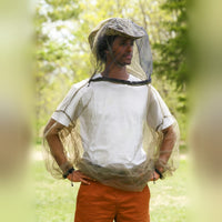Coghlan's Bug Jacket (Extra Large)
