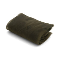 Coghlan's Bug Jacket (Extra Large)