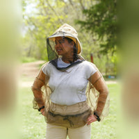 Coghlan's Bug Jacket (Extra Large)
