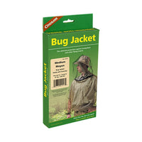 Coghlan's Bug Jacket (Medium)
