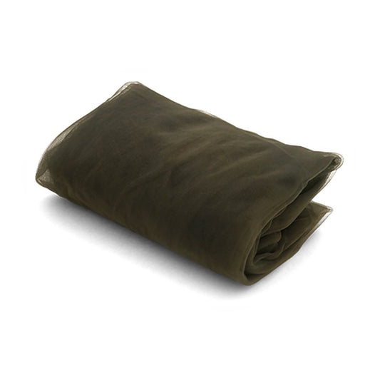 Coghlan's Bug Jacket (Medium)