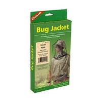 Coghlan's Bug Jacket (Small)