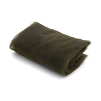 Coghlan's Bug Jacket (Small)