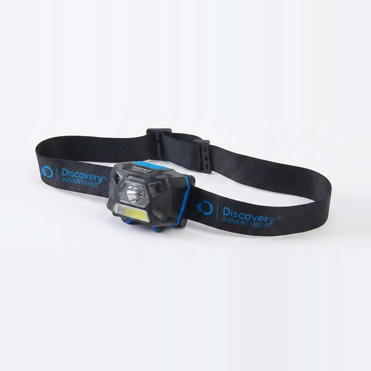 Torch, Lights, Lentern & Head Lamp