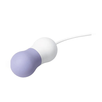 compare product NUK PELVIC FLOOR TRAINER