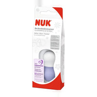 NUK PELVIC FLOOR TRAINER