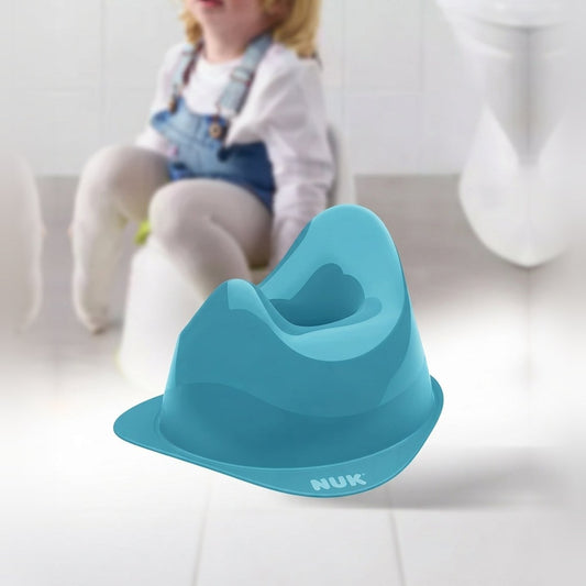 NUK Potty Seat for Kids – Comfortable & Stable