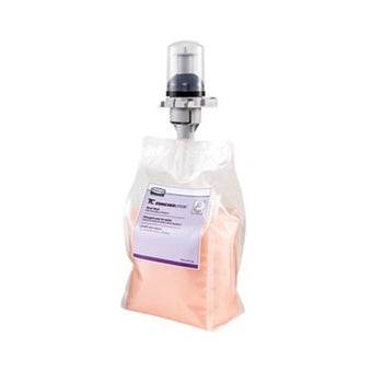 compare product MOISTURIZING LOTION HAND SOAP, 1300 ML