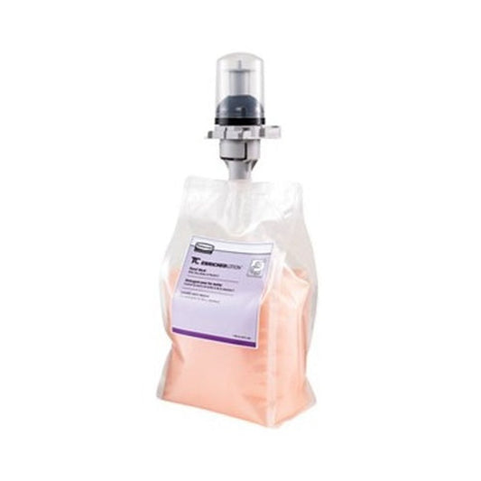 MOISTURIZING LOTION HAND SOAP, 1300 ML