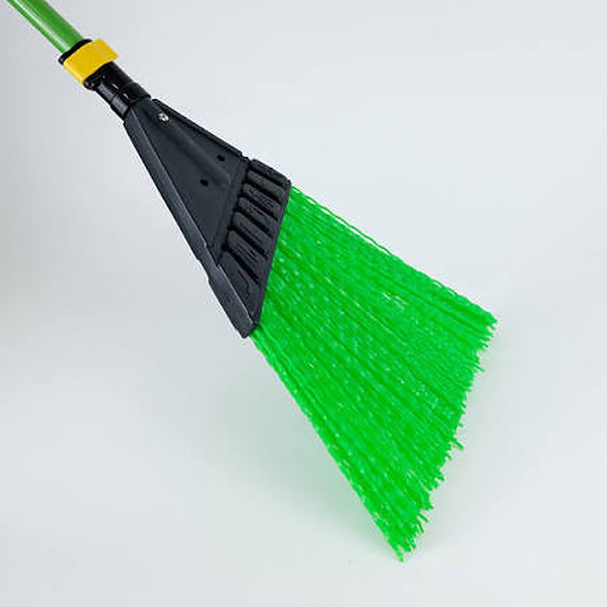 Broom DB-40