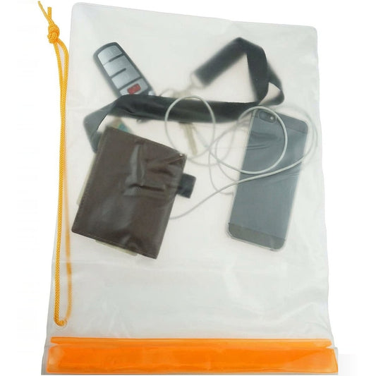 Coghlans Water Resistant Pouch 3 Piece