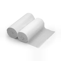 Coghlans Toilet Tissue - PKGD