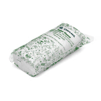 Coghlans Toilet Tissue - PKGD