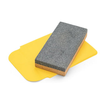 compare product Coghlans Sharpening Stone