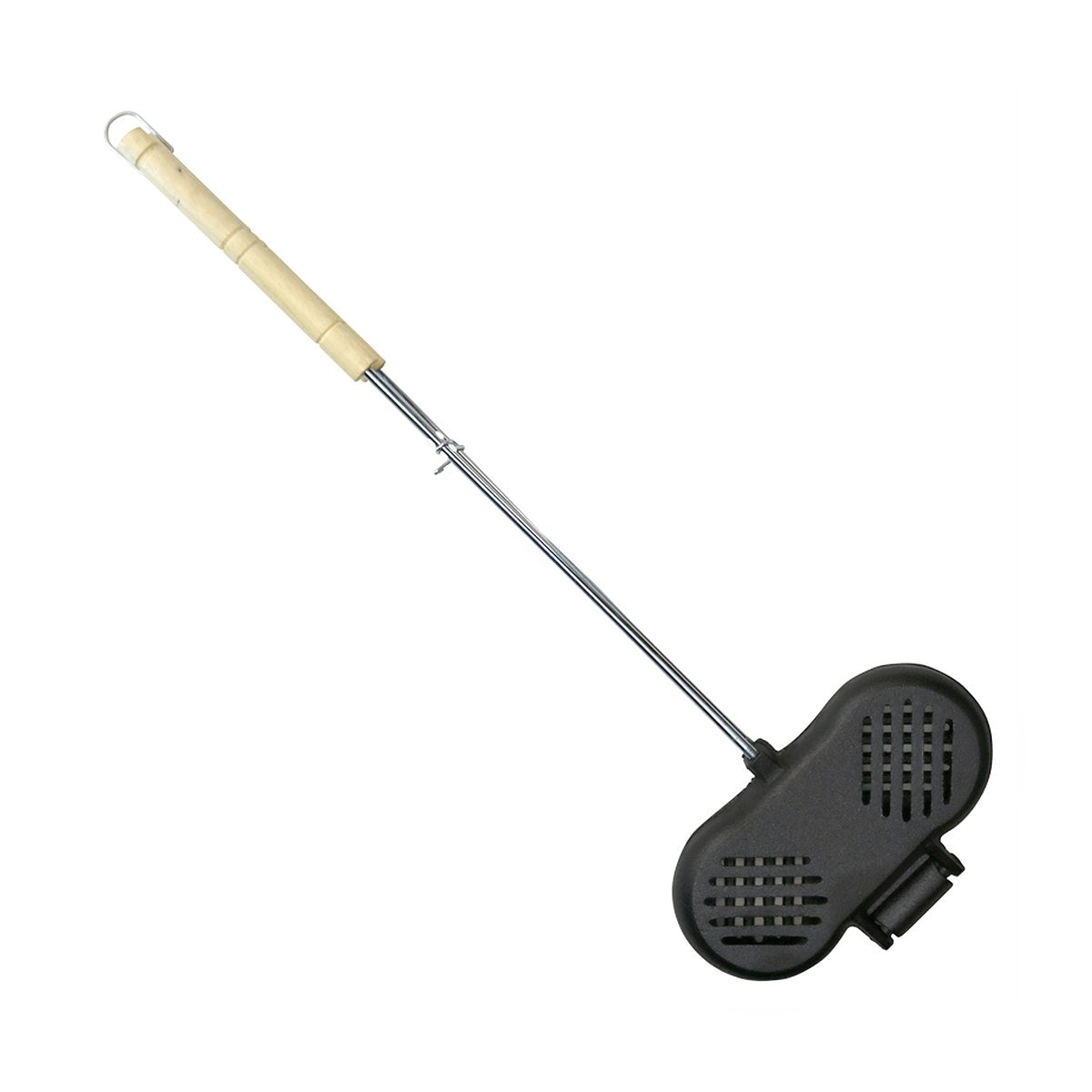 Coghlan's Double Cast Iron Broiler