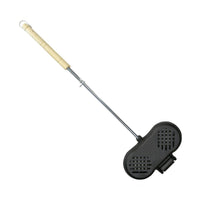 Coghlan's Double Cast Iron Broiler