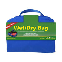 Coghlan's Wet Dry Bag