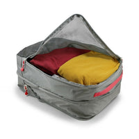 Coghlan's Packing Cube - Large