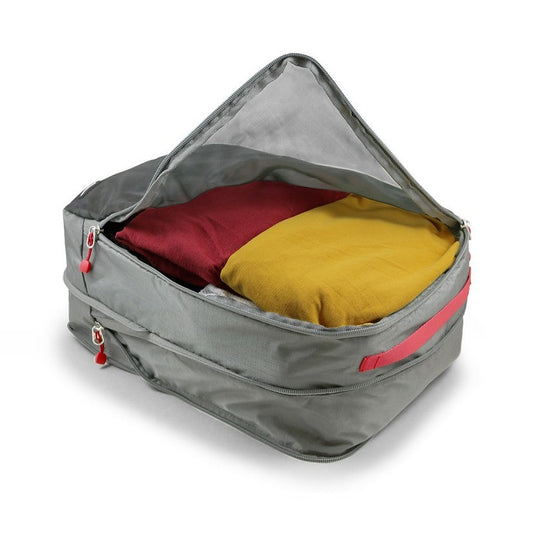 Coghlan's Packing Cube - Large