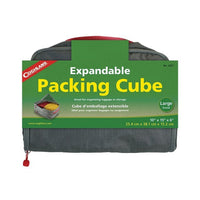 Coghlan's Packing Cube - Large