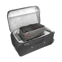 Coghlan's Packing Cube - Large