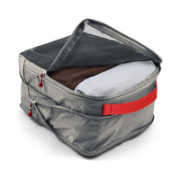 Coghlan's Packing Cube - Small