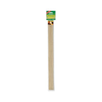 Coghlan's Bamboo Roasting Sticks
